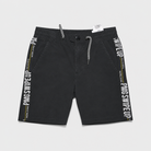 Pantaloncini corti - Bambino - 114 - 119 | 6 anni