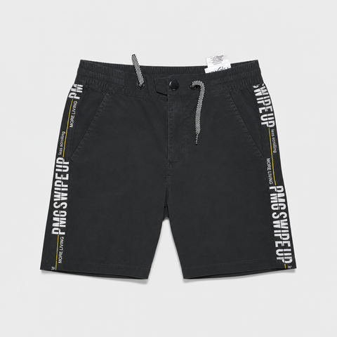 Pantaloncini corti - Bambino - 114 - 119 | 6 anni