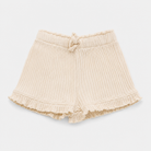 Pantaloncini corti - Bambina - 72 - 77 | 9 mesi