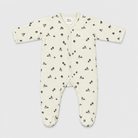 Tutine neonato - Bambino - 50 - 59 < 3 mesi