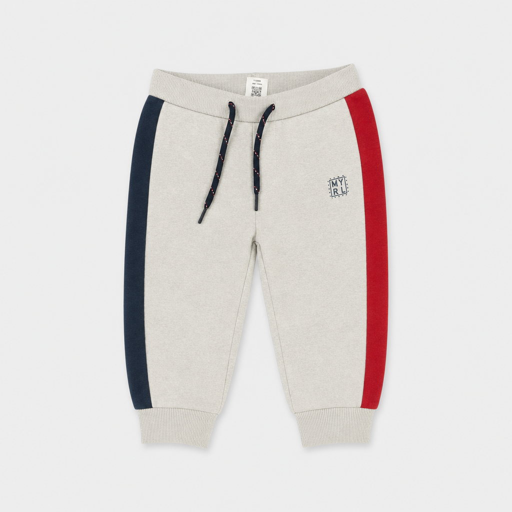 Pantaloni tuta - Bambino - 72 - 77 | 9 mesi