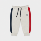 Pantaloni tuta - Bambino - 72 - 77 | 9 mesi