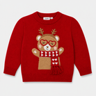 Maglione - Bambina - 84 - 89 | 18 mesi