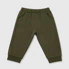 Pantaloni tuta - Bambino - 72 - 77 | 9 mesi