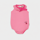Body - Bambina - 66 - 71 | 6 mesi