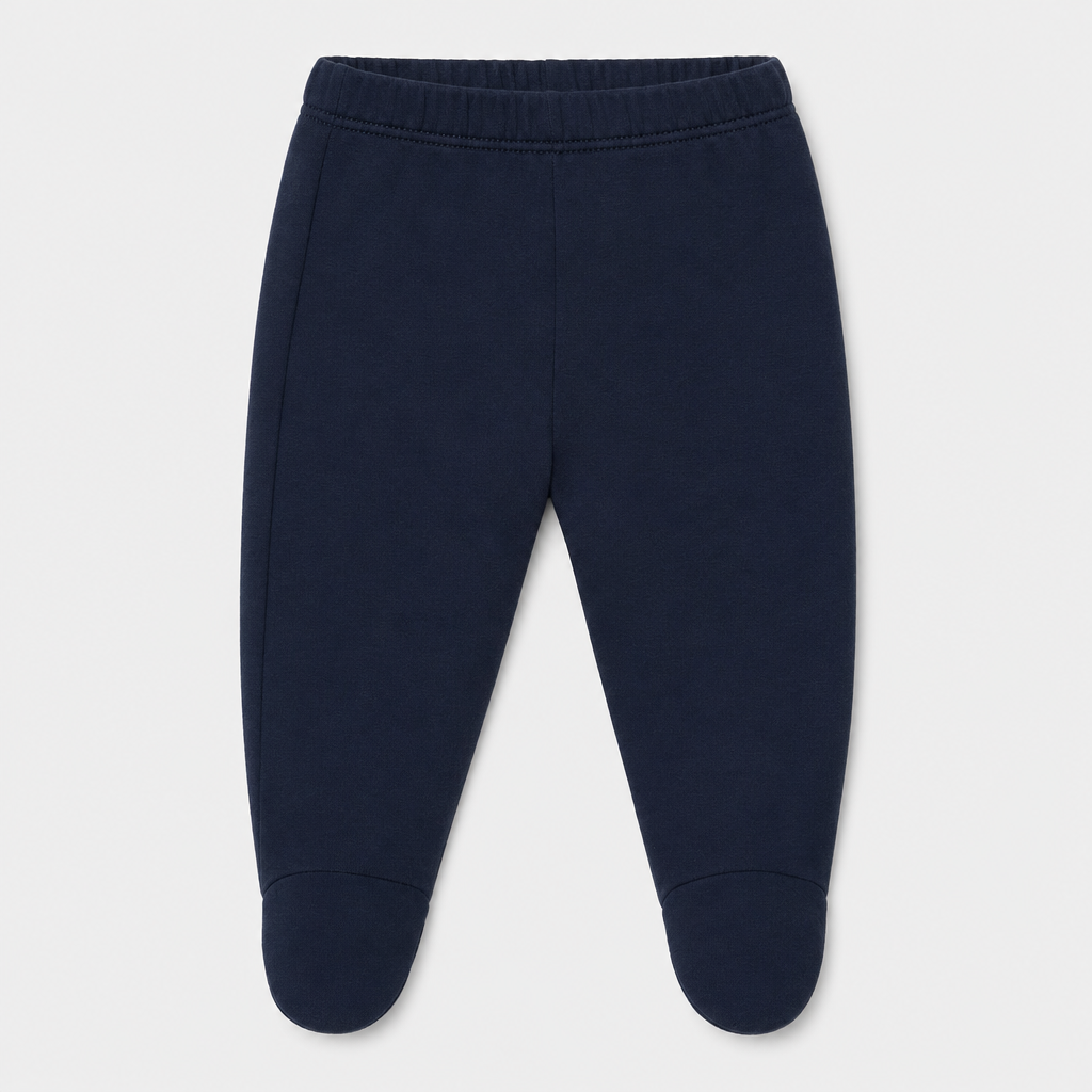 Pantaloni - Bambino - 60 - 65 | 3 mesi