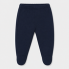 Pantaloni - Bambino - 60 - 65 | 3 mesi