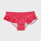 Costume - Bambina - 114 - 119 | 6 anni