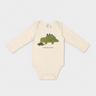 Body - Bambino - 60 - 65 | 3 mesi