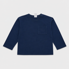 Maglietta maniche lunghe - Bambino - 84 - 89 | 18 mesi