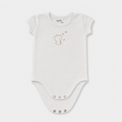 Body - Bambino - 50 - 59 < 3 mesi