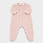 Tutine neonato - Bambina - 50 - 59 < 3 mesi