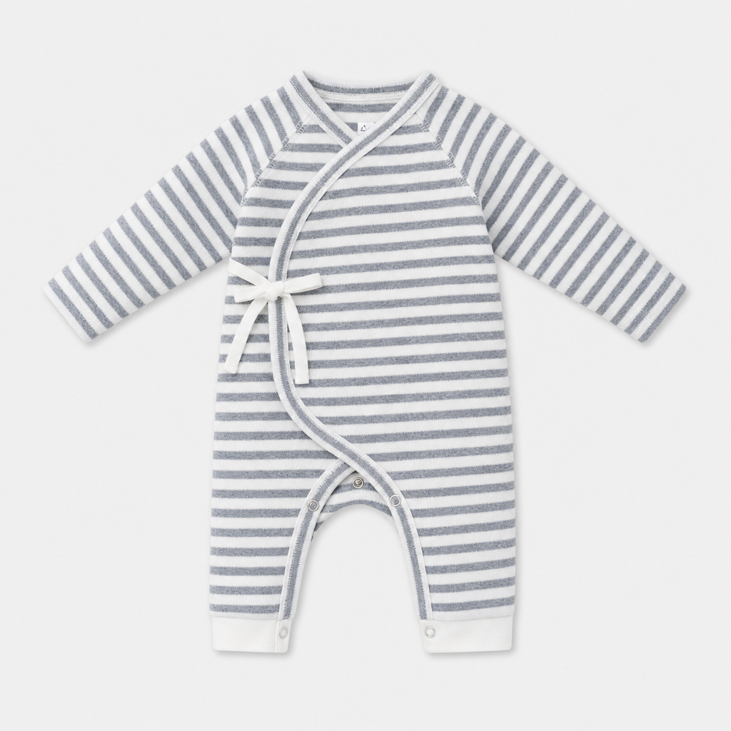 Tutine neonato - Bambino - 50 - 59 < 3 mesi