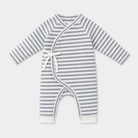 Tutine neonato - Bambino - 50 - 59 < 3 mesi