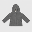 Giacca primavera - Bambino - 78 - 83 | 1 anno