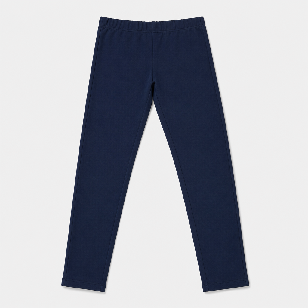 Leggins - Bambina - 120 - 125 | 7 anni