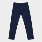 Leggins - Bambina - 120 - 125 | 7 anni