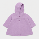 Giacca primavera - Bambina - 66 - 71 | 6 mesi