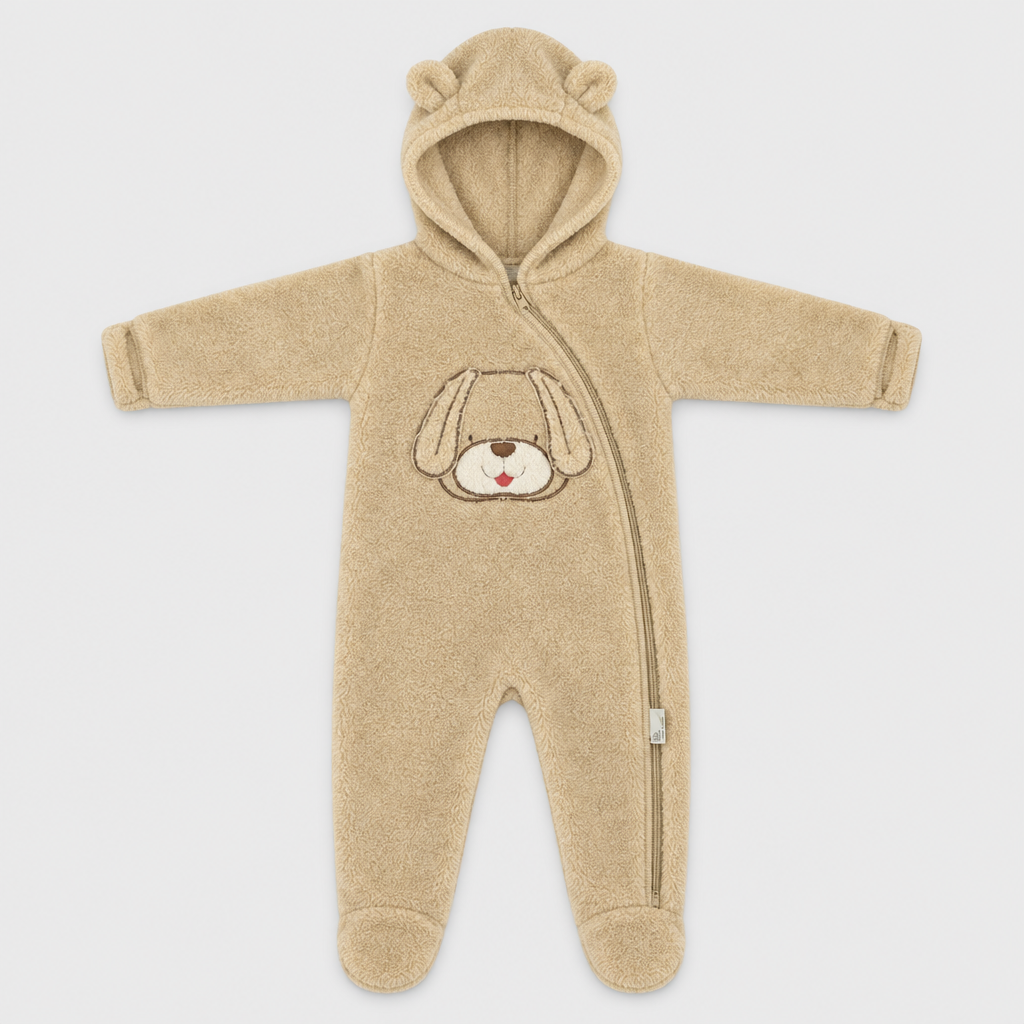 Tutine neonato - Bambino - 72 - 77 | 9 mesi