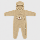 Tutine neonato - Bambino - 72 - 77 | 9 mesi
