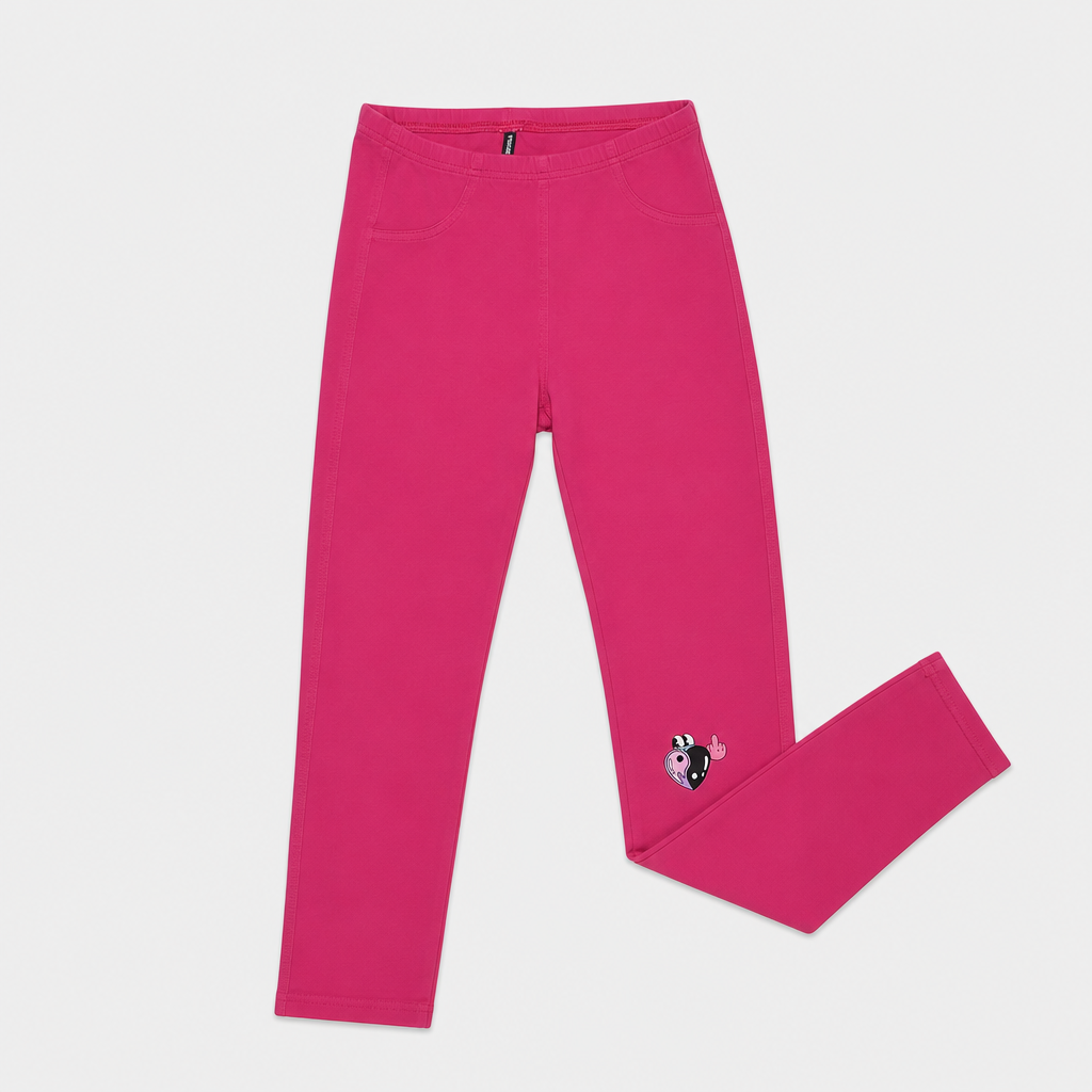 Leggins - Bambina - 144 - 149 | 11 anni