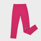 Leggins - Bambina - 144 - 149 | 11 anni