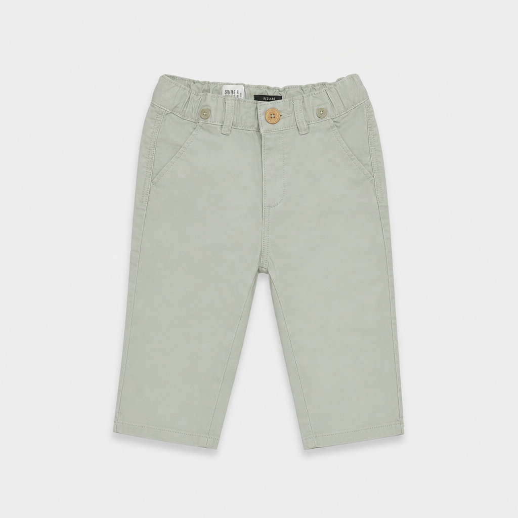 Pantaloni - Bambino - 78 - 83 | 1 anno