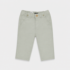 Pantaloni - Bambino - 78 - 83 | 1 anno