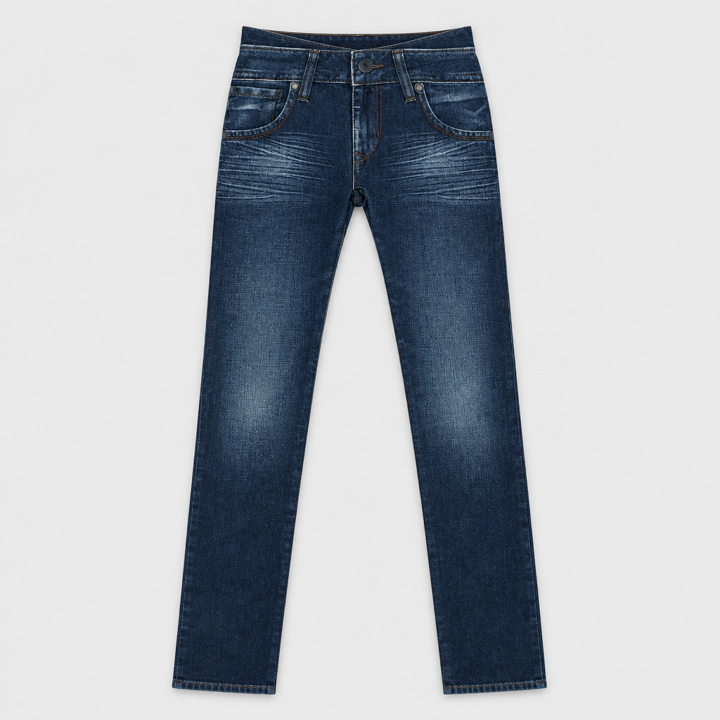 Jeans - Bambino - 150 - 157 | 12 anni