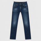 Jeans - Bambino - 150 - 157 | 12 anni