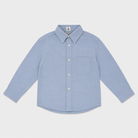 Camicia - Bambino - 96 - 101 | 3 anni