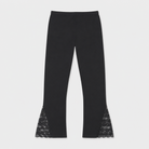 Leggins - Bambina - 158 - 163 | 13 anni