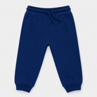 Pantaloni tuta - Bambino - 84 - 89 | 18 mesi
