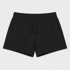 Pantaloncini corti - Bambino - 138 - 143 | 10 anni