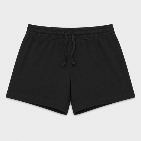 Pantaloncini corti - Bambino - 138 - 143 | 10 anni
