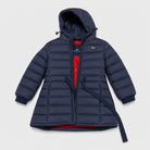 Giacca invernale pesante - Bambina - 90 - 95 | 2 anni