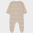 Tutine neonato - Bambino - 50 - 59 < 3 mesi