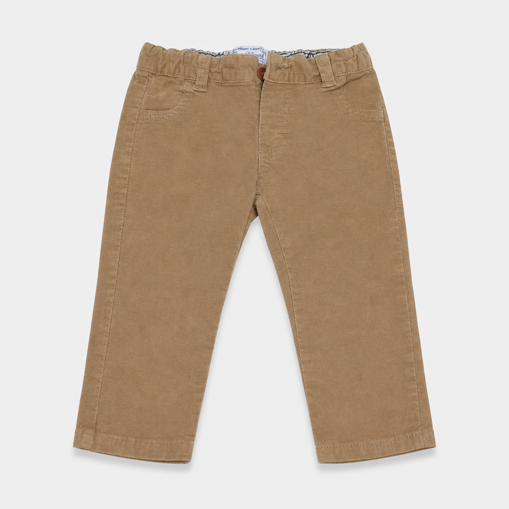 Pantaloni - Bambino - 66 - 71 | 6 mesi