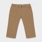 Pantaloni - Bambino - 66 - 71 | 6 mesi