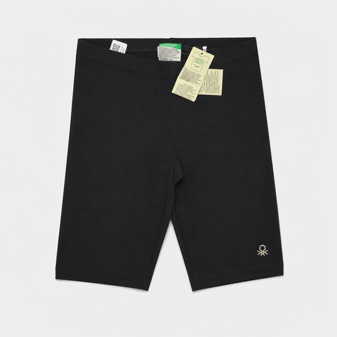 Leggins - Bambina - 138 - 143 | 10 anni