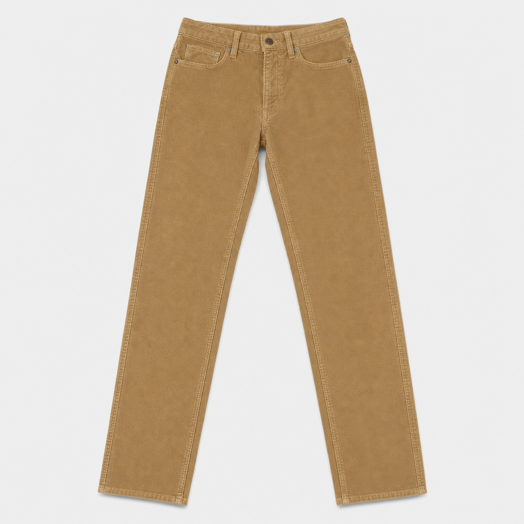 Pantaloni - Bambino - 138 - 143 | 10 anni