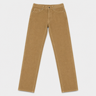 Pantaloni - Bambino - 138 - 143 | 10 anni