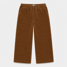 Pantaloni - Bambino - 84 - 89 | 18 mesi