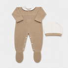 Tutine neonato - Bambino - 60 - 65 | 3 mesi