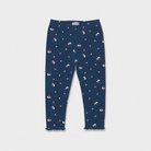 Leggins - Bambina - 84 - 89 | 18 mesi