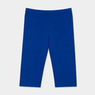 Pantaloncini corti - Bambino - 96 - 101 | 3 anni