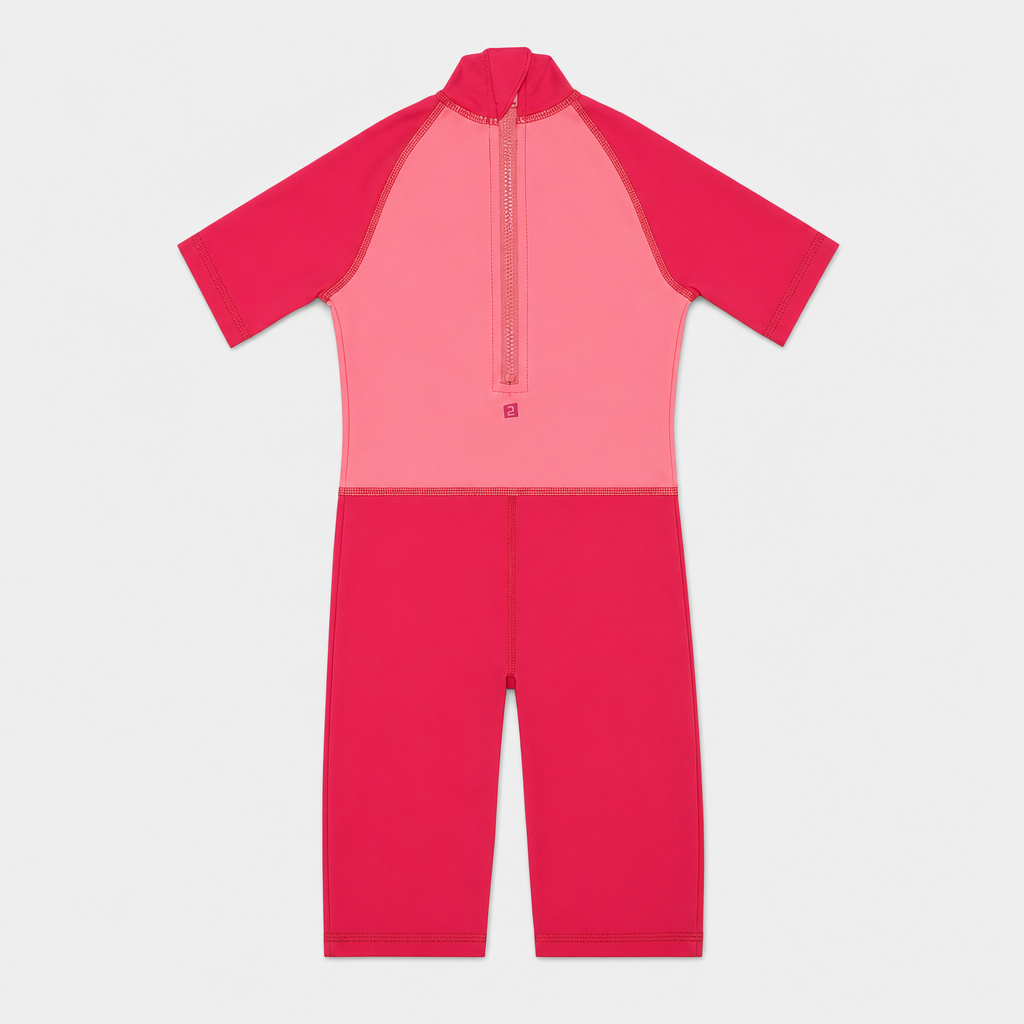 Costume - Bambina - 84 - 89 | 18 mesi