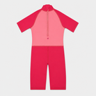 Costume - Bambina - 84 - 89 | 18 mesi
