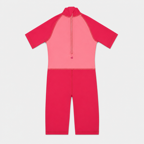 Costume - Bambina - 84 - 89 | 18 mesi