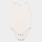 Body - Bambino - 72 - 77 | 9 mesi